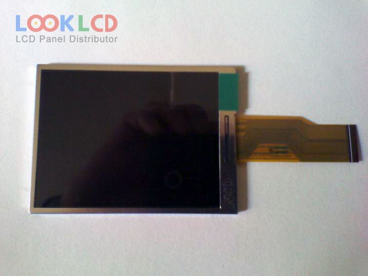 A027DTN01.2