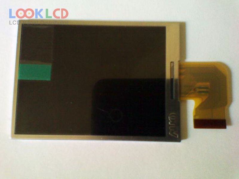 A027DTN01.3
