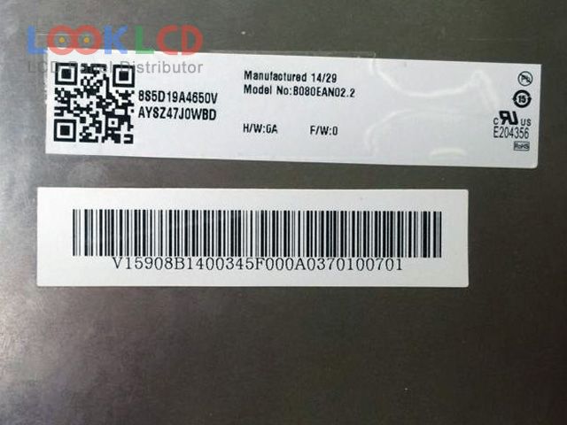 B080EAN02.2