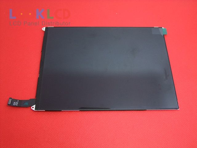 B080XAN01.0