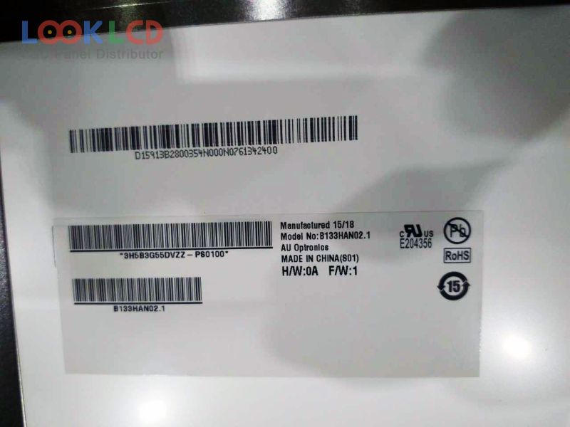 B133HAN02.1