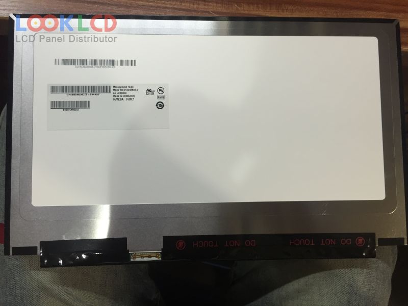 B133HAN02.5