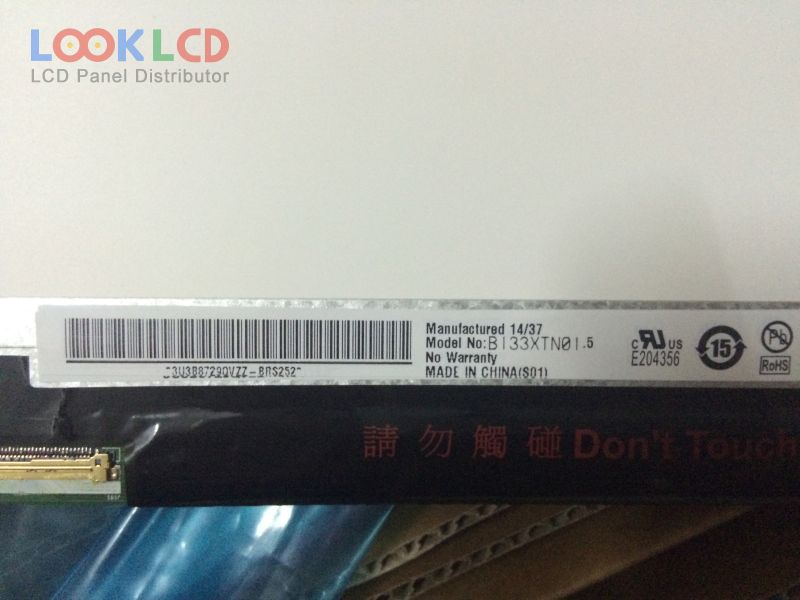 B133XTN01.5