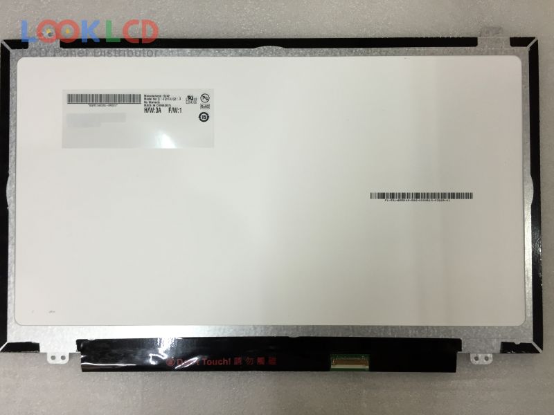 B140HAN01.3