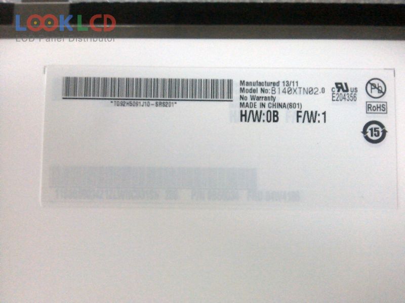 B140XTN02.0