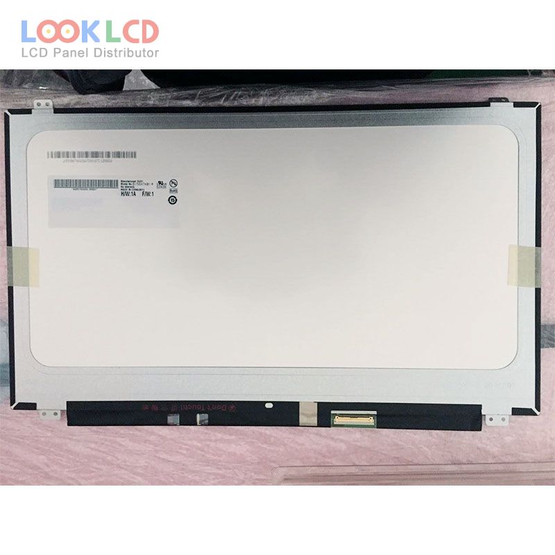 B156XTK01.0