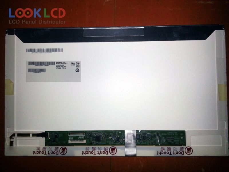 B156XTN02.0