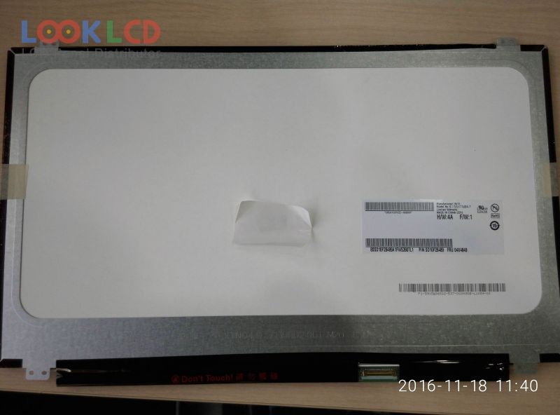 B156XTN04.1
