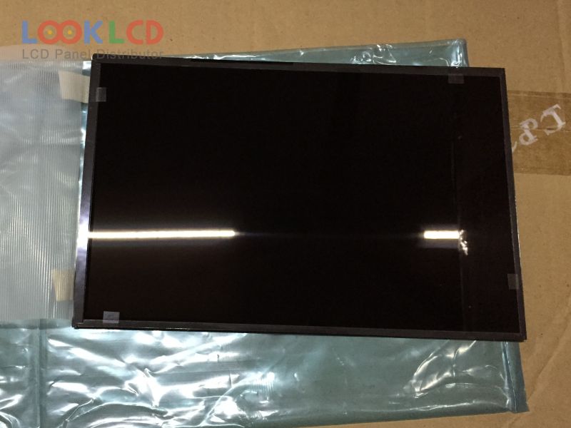 G101EVN01.0