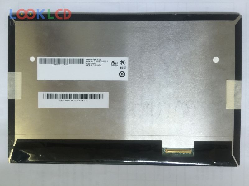G101EVN01.0