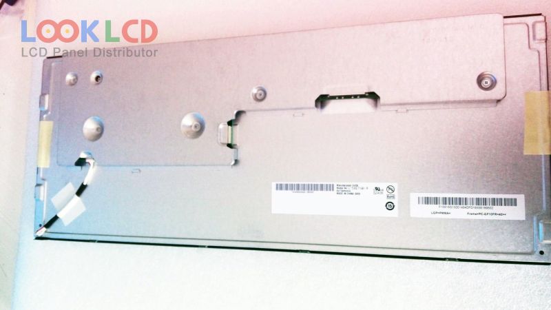 G158ETN01.0
