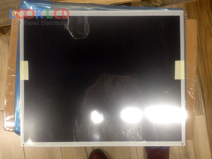 G170ETN01.0