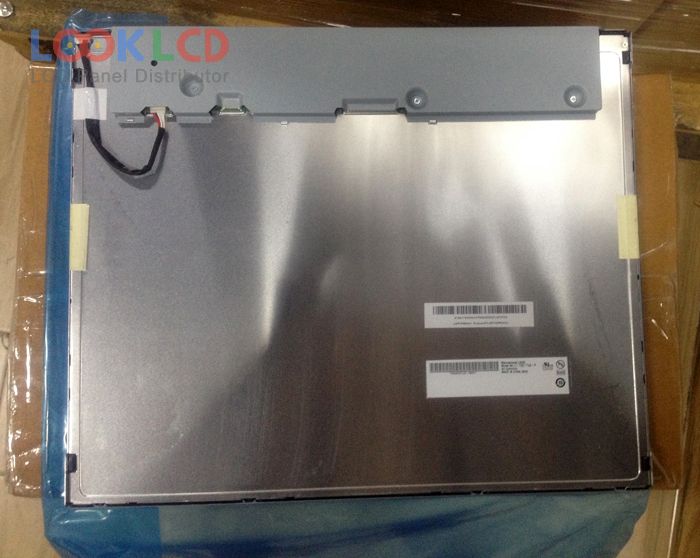 G170ETN01.0