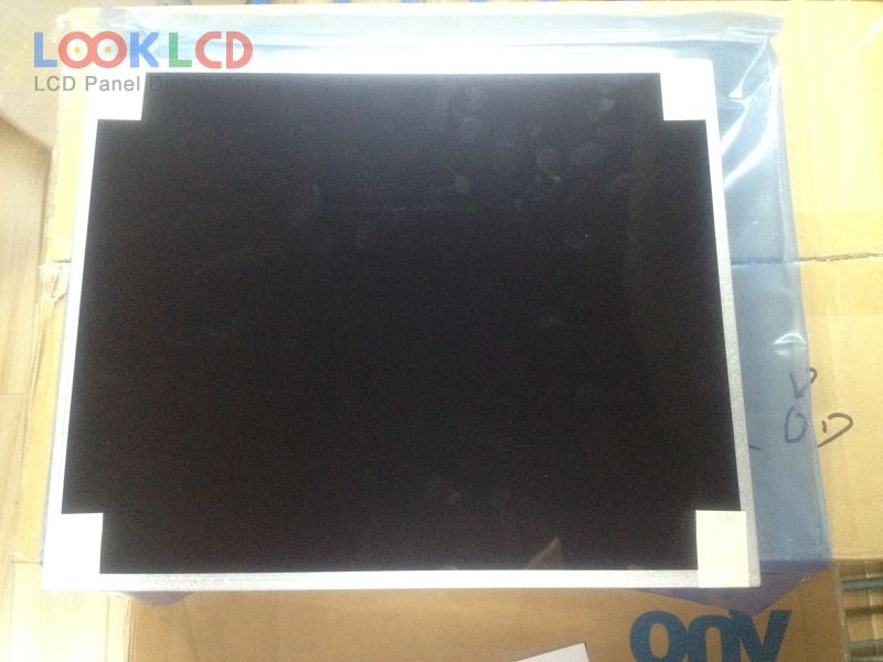 G190EAN01.0