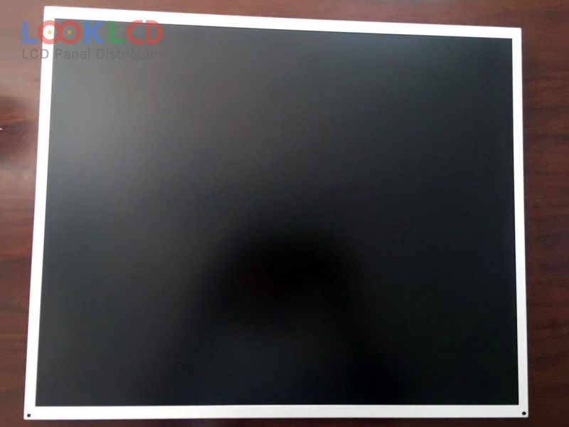 G190ETN01.1