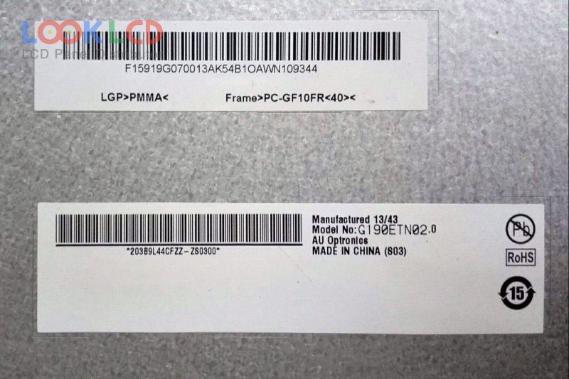 G190ETN02.0