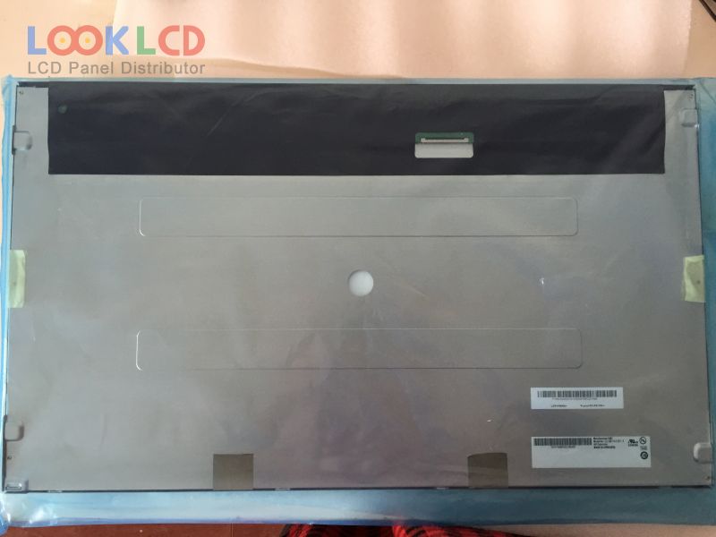 G230HAN01.1