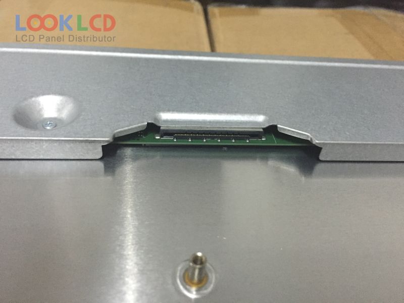 G240UAN01.0