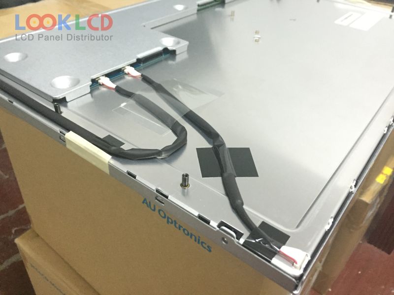 G240UAN01.0