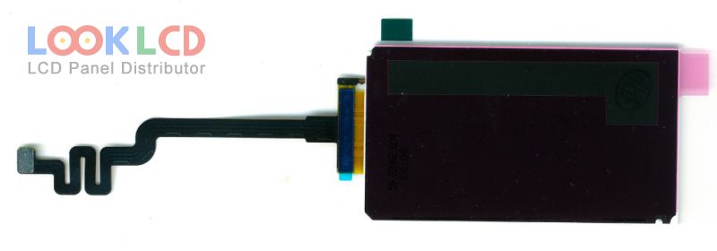 H245QBN02.0