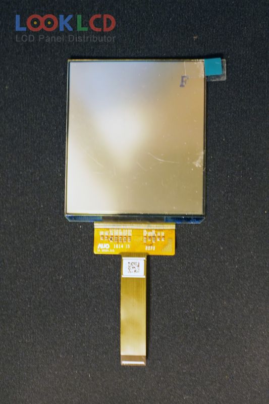 H381DLN01.0