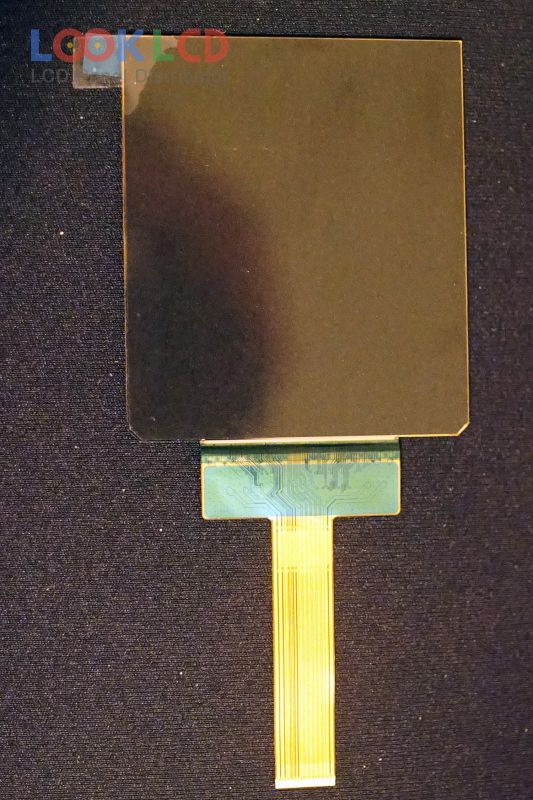 H381DLN01.0