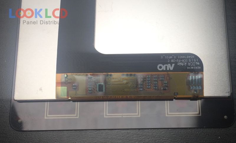 H546TAN01.0