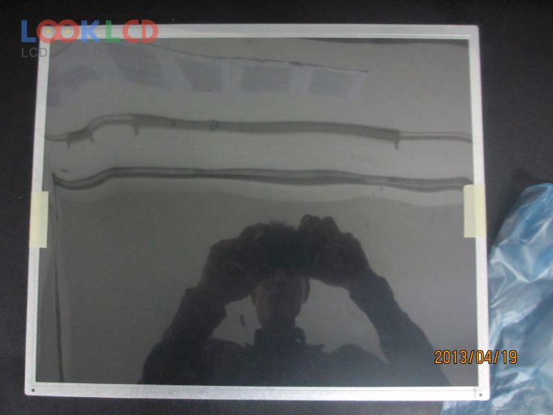 M170ETN01.0