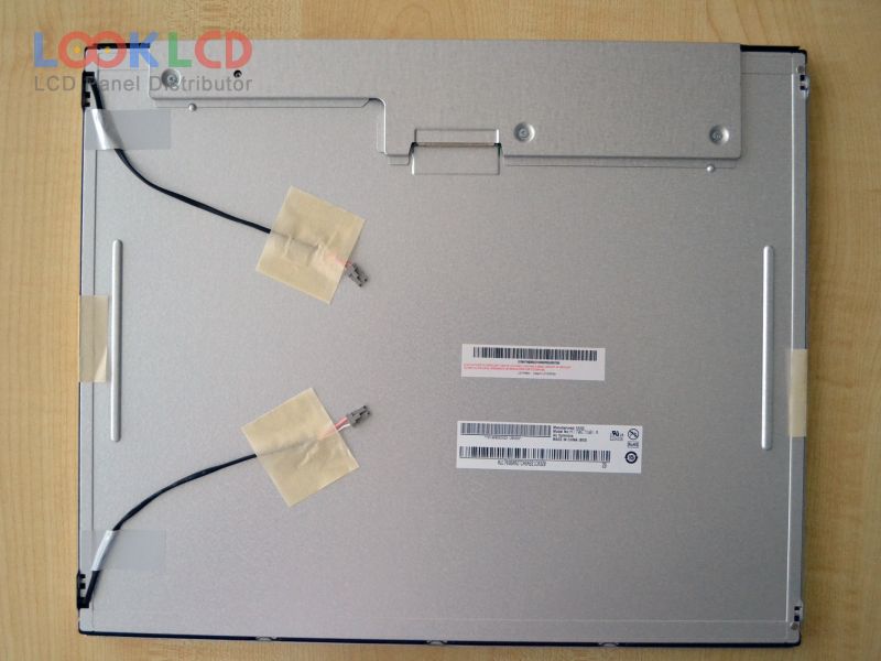 M170ETN01.0