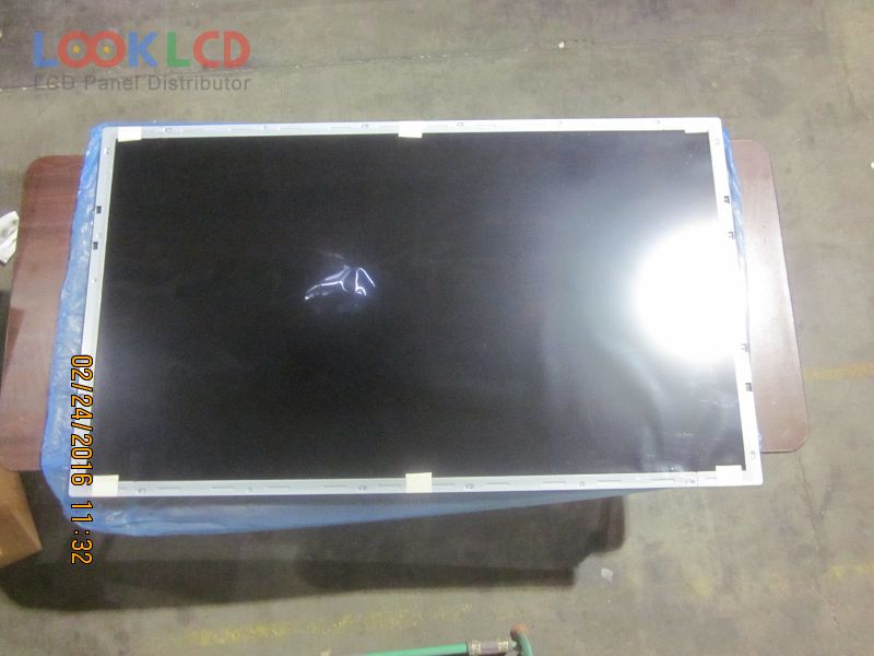 P650HVN02.3