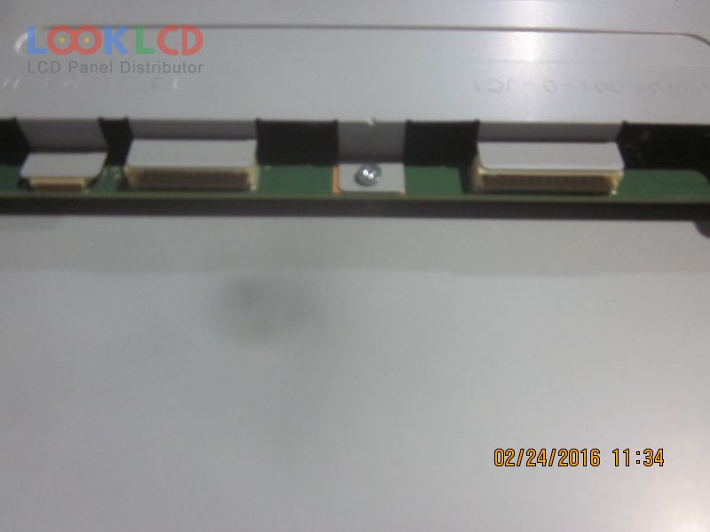 P650HVN02.3