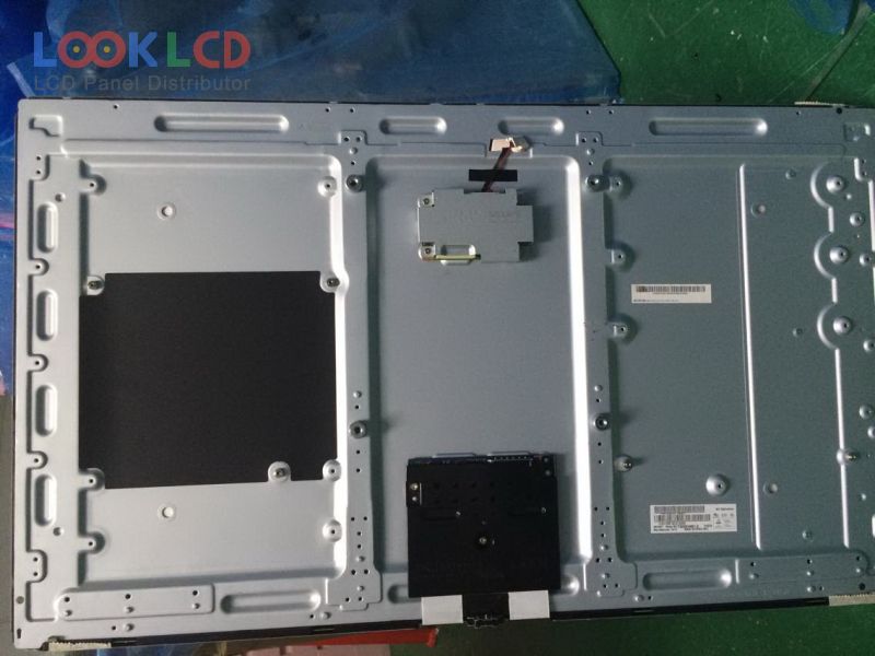 T320HVN01.0