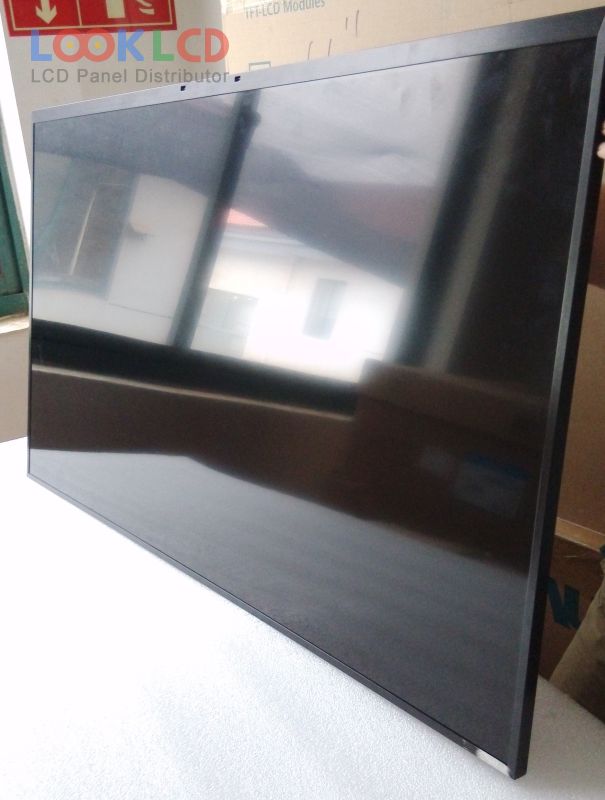 T420HVF04.0
