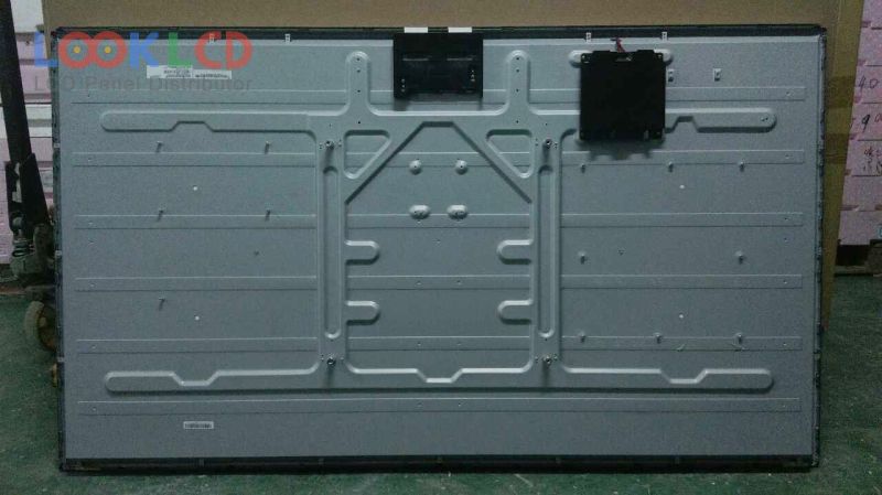T650HVN05.4