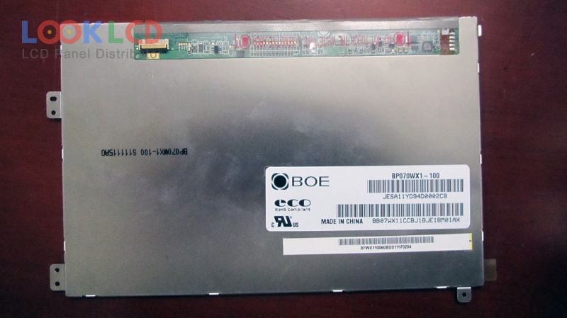BP070WX1-100