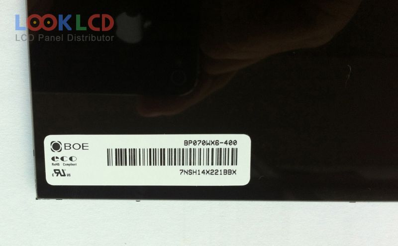 BP070WX6-400