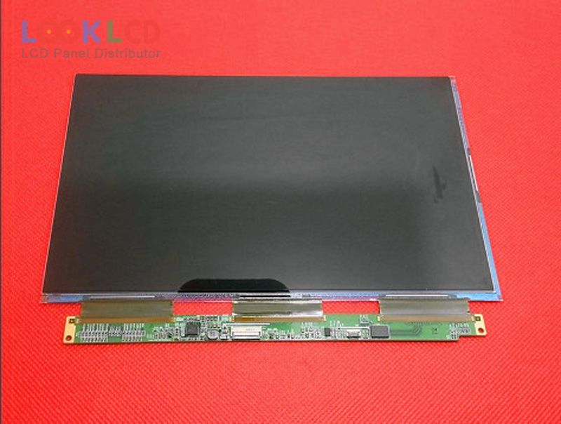 BP080WX1-100