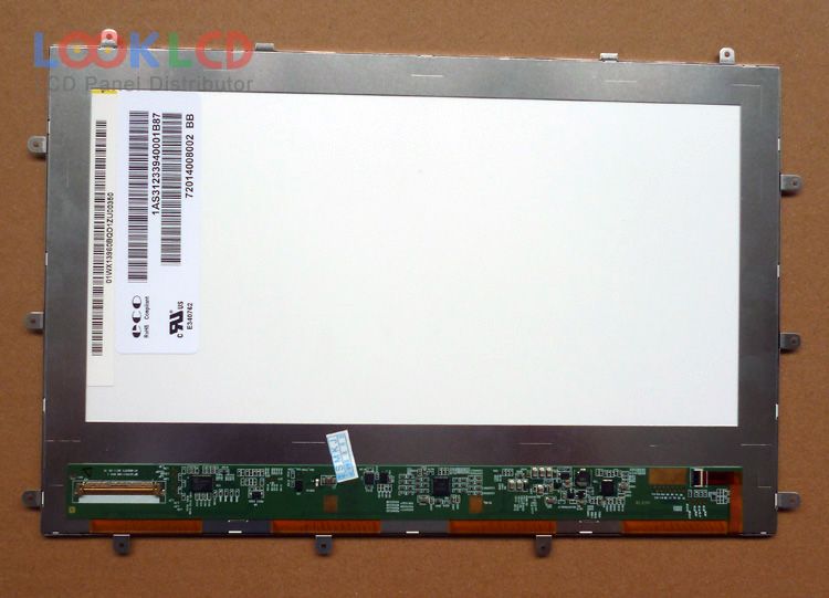 BP101WX1-100
