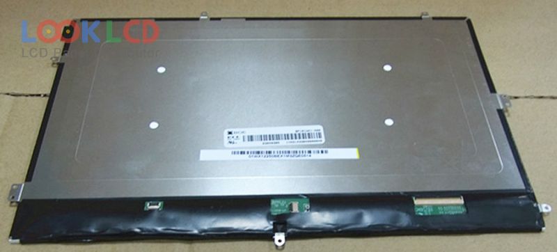 BP101WX1-400
