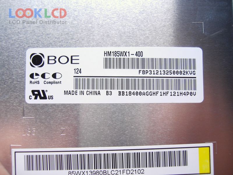 HM185WX1-400
