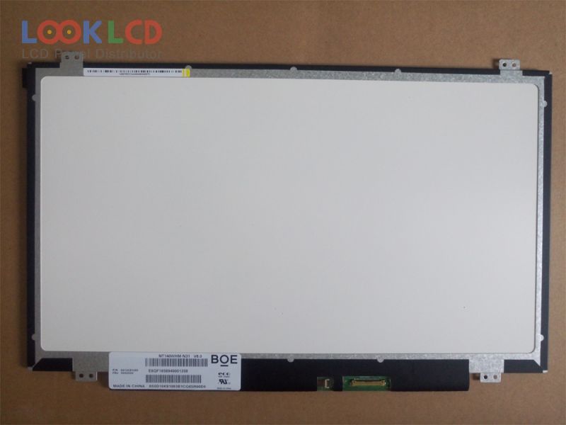 NT140WHM-N31