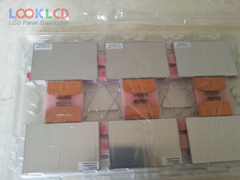 P0430WQLC-T