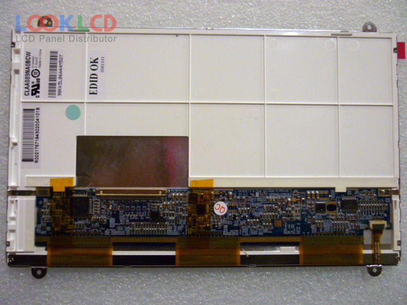 CLAA089NA0BCW