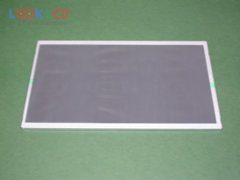 CLAA101WA01A
