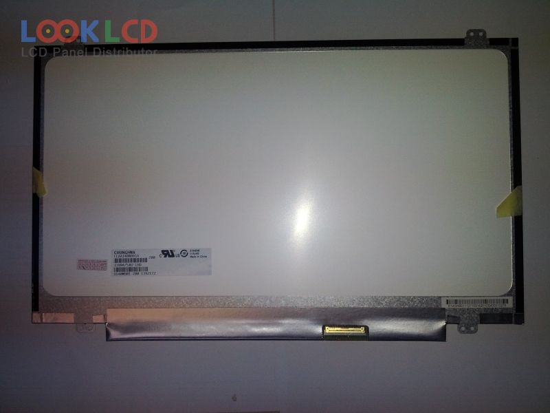 CLAA140WB01A