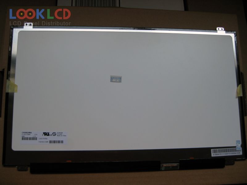 CLAA156WA15A