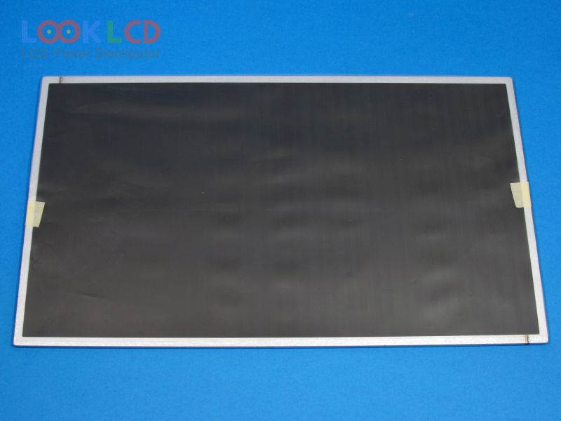 CLAA156WB11A