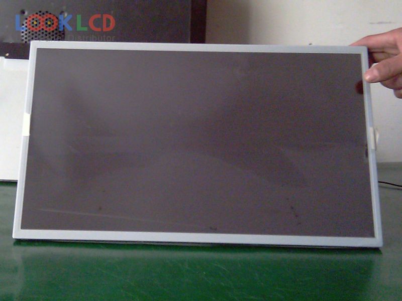 CLAA185WA02