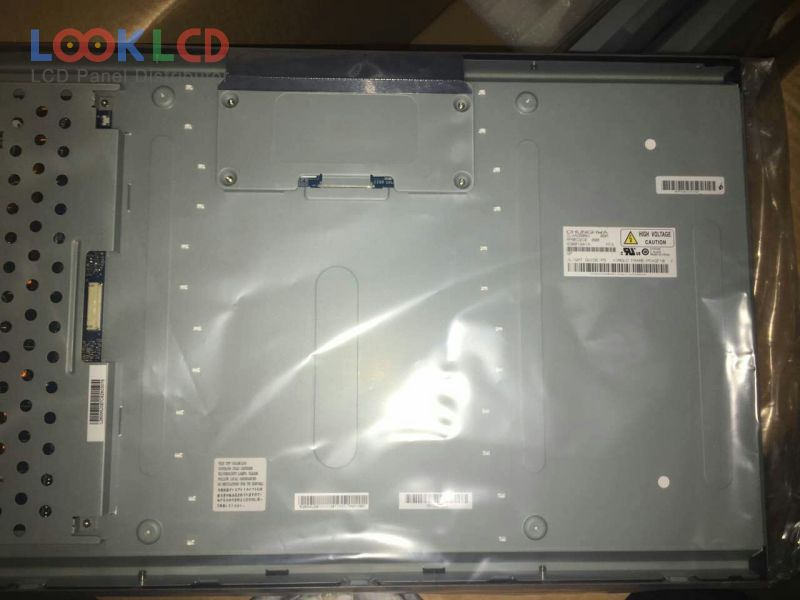 CLAA260WU09M