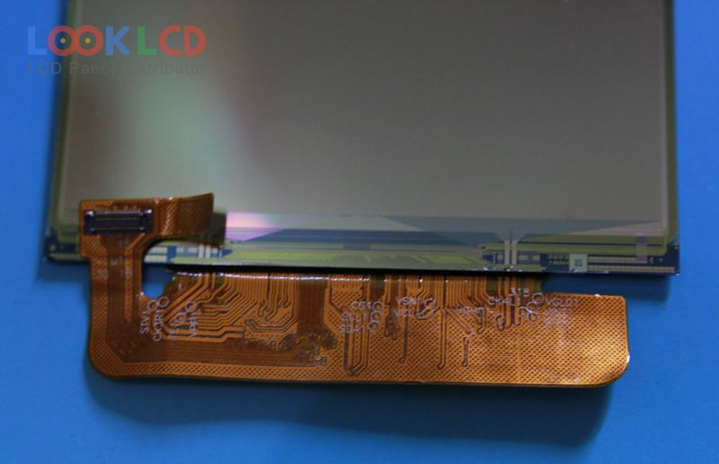 E555HBM2